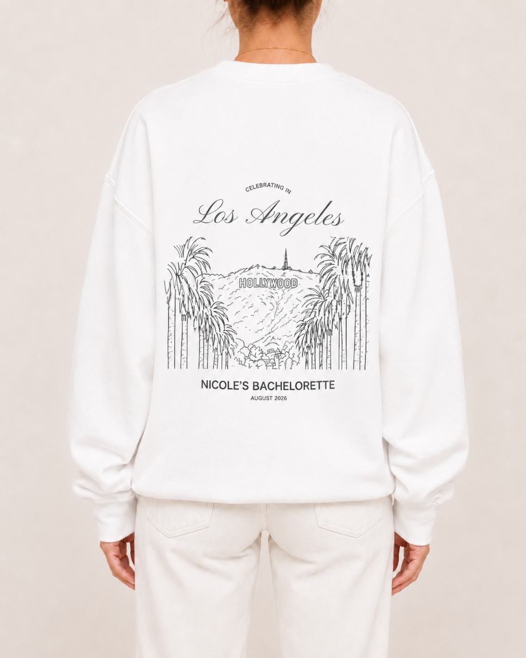 Old Money Aesthetic