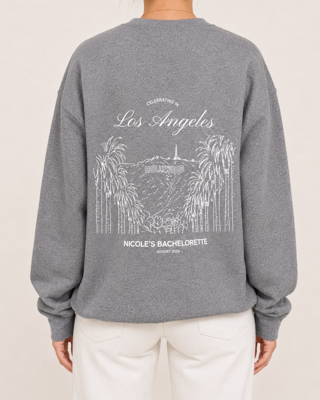 Old Money Aesthetic