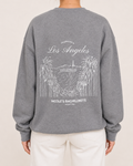 Old Money Aesthetic