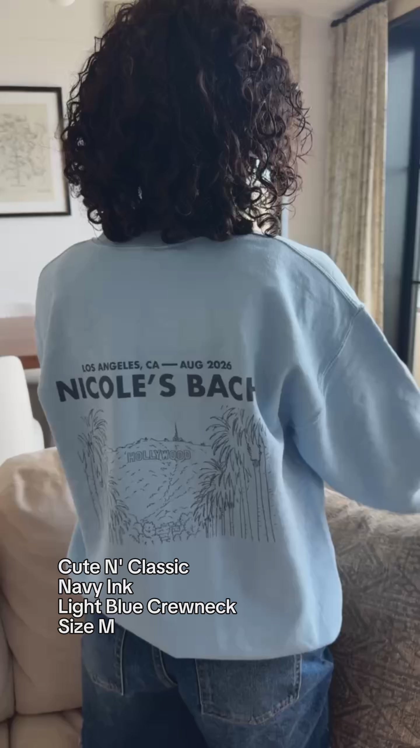 Cute N' Classic